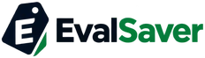 EvalSaver